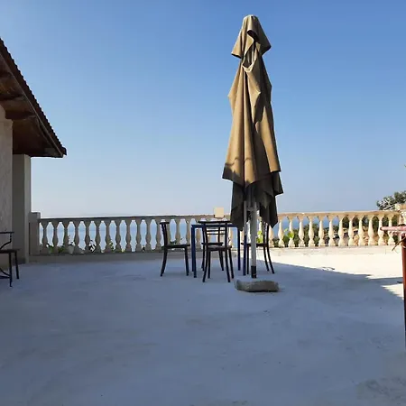 Apartment A&a Piqeras