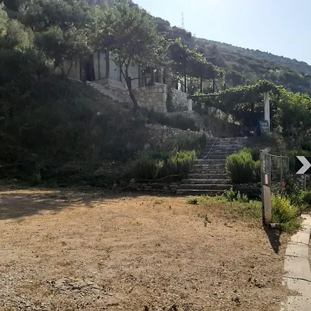 Apartment A&a Piqeras