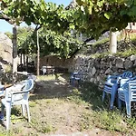 A&a * Piqeras