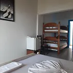 A&a *