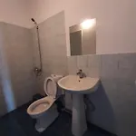 A&a * Piqeras