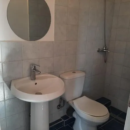 A&a Apartment *