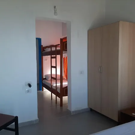 A&a Appartement Piqeras