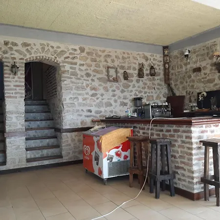 Apartment A&a *