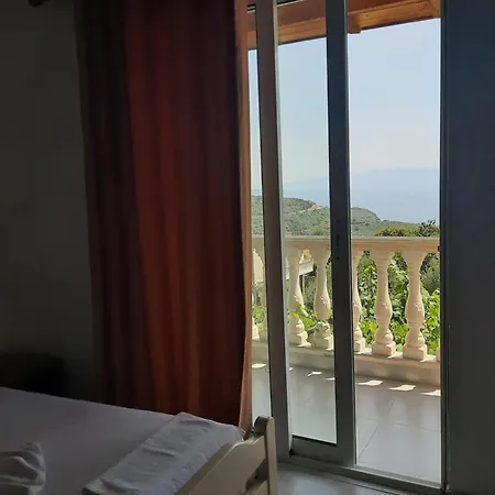 A&a Appartement Piqeras