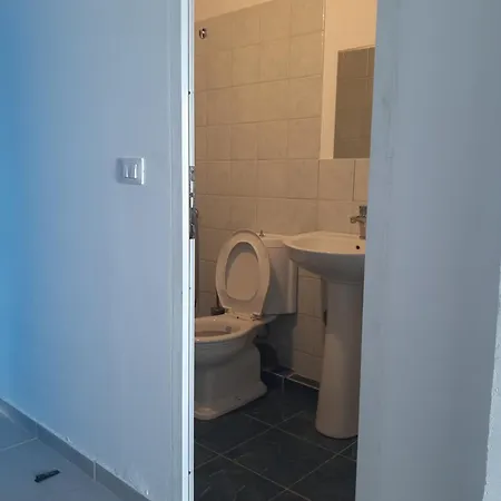 A&a Appartement Piqeras