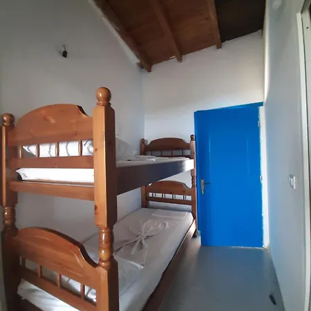 Apartment A&a