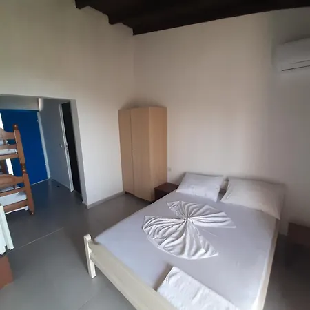 A&a Appartement *